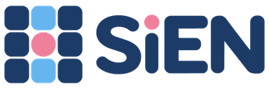 SiEN